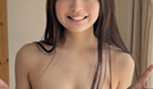 【闇深】元AKB48・福留光帆、全裸ヌードエロ画像流出してしまう・・・