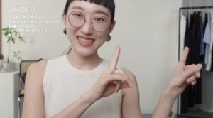 【画像】FC2出演バレのシンママさん、まだ気づいてないwwwwwww