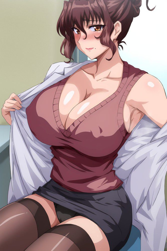【二次】一線超えたら戻れなくなる人妻・熟女の画像くれ　その16【45枚】