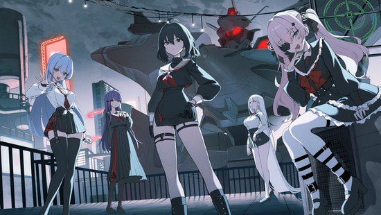 最近のAI画像、言われてもわからないレベルになってしまう…！