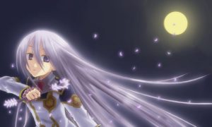 【画像】お前らがアニメ史上一番可愛いと思ってるキャラ当ててやるよｗｗｗｗｗ