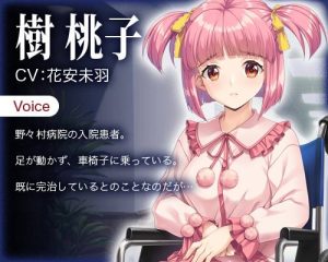 エロゲ『野々村病院の人々』リメイクが発売されたけどどうだった？