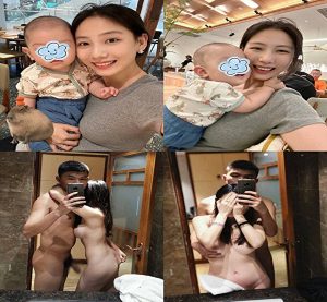 【無修正】こういう幸せそうな人妻の ”人生終わる” 浮気証拠写真エロすぎだろ…