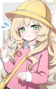 園児服を着た女の子の萌えエロ画像まとめ
