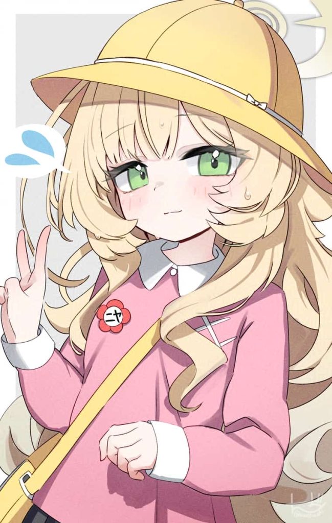 園児服を着た女の子の萌えエロ画像まとめ
