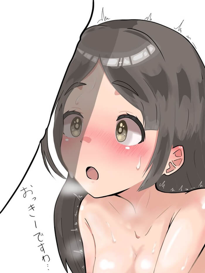 [学園アイドルマスター(学マス)]至高のエロ画像まとめ　その３３