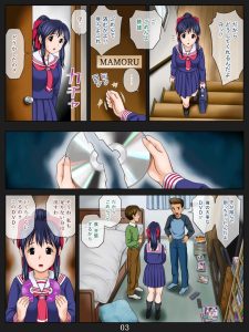 【画像】抜けるヱロ漫画を教えてくれｗｗｗｗｗ