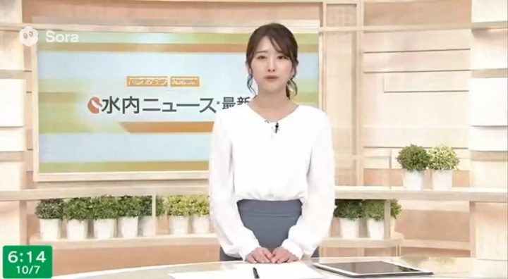 【動画】AI、AVの一歩手前まで作れちゃうｗｗｗｗｗｗｗｗｗｗｗｗｗｗｗｗｗｗｗｗ