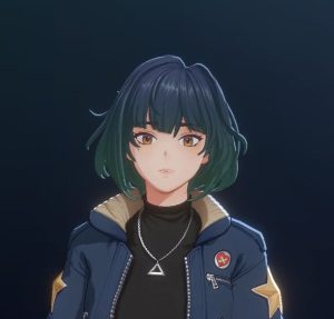 【動画】AI搭載アシスタント「Grok」、エッチな新キャラ「Mika」を実装する