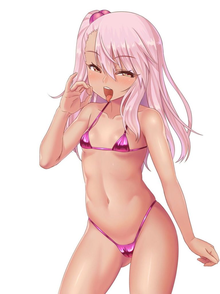 【二次】女の子のわずかなの膨らみに興奮できる人はこちらです　その86【41枚】