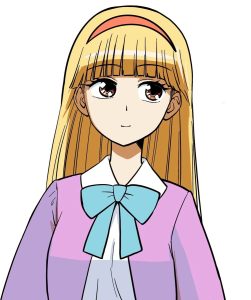 【画像】絶対俺しか憶えていないだろって思うアニメキャラクターｗｗｗｗｗ