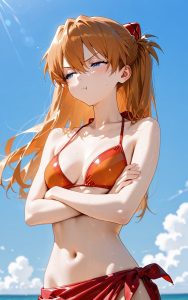 【画像】おまえらの精子を一番搾り取ったアニメキャラ←誰？ｗｗｗｗｗ