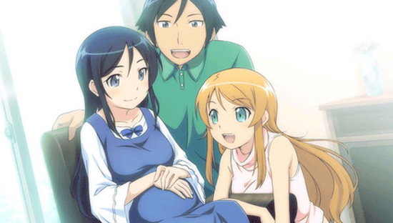 ごめん、アニメって昔より今の作品のほうが面白くね