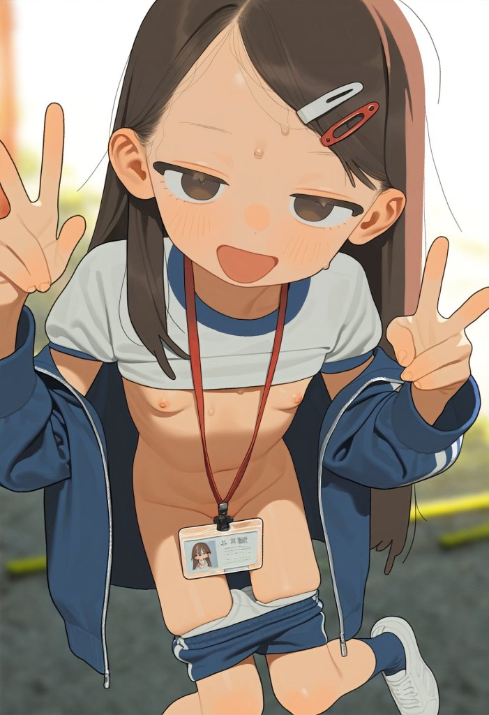 【二次エロ】当たり前のようにエッチさせてくれる性処理部員たち