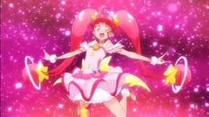 【画像】「プリキュア」でシコろうと思う。オススメのキャラ教えろｗｗｗｗｗ