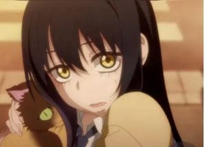 【画像】見える子ちゃんとかいう一発ネタかと思ってたのに知らない間に既刊１３巻とかいう長寿漫画ｗｗｗｗｗ