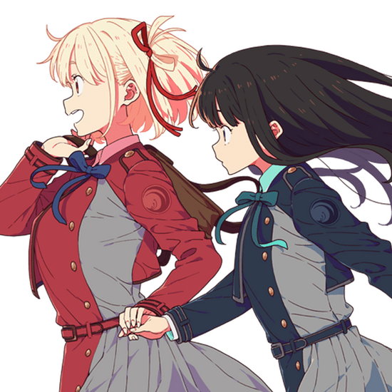 ＡＩアニメ、ガチで実用レベルにクオリティが上がってしまう