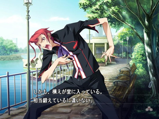 中国人「今の日本アニメは本当につまらない。全部が量産型」「昔の底力はまだあるけど全体のレベルは下がってる」