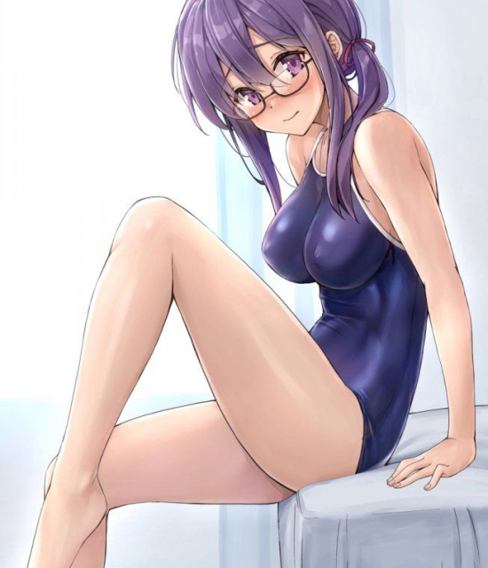 【悲報】男「女が入ってくるとコンテンツが衰退する！」僕「それではこちらをご覧ください。」