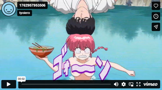 アニメ監督「原作と全く同じ展開にするならアニメ化する必要がない」