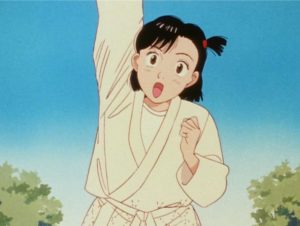 【悲報】拷問官「皆口裕子キャラで抜け」