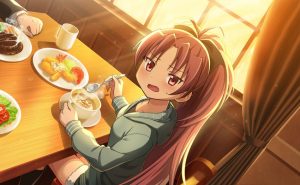 【画像】八重歯キャラ←1番最初に思い出したやつ誰ｗｗｗｗｗ