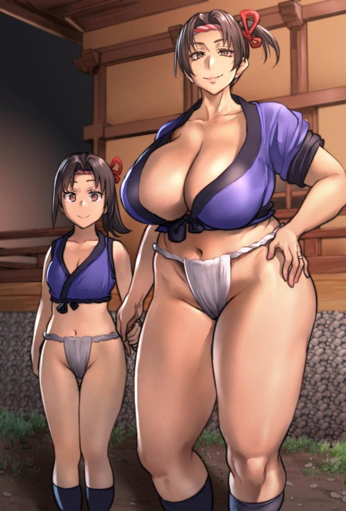 【二次】一線超えたら戻れなくなる人妻・熟女の画像くれ　その29【42枚】