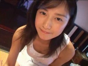 ワイ、高井桃とかいうAV女優を発見する😳😳😳