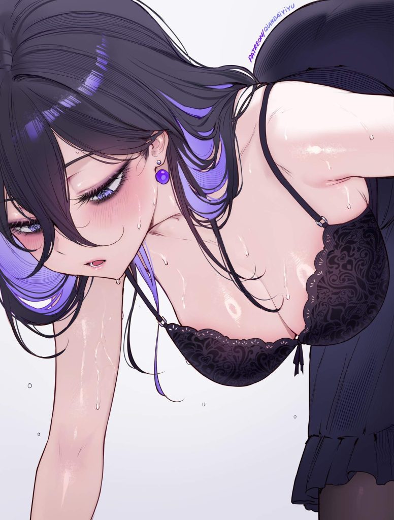 【ポケモン】トレーナーの オカルトマニア のエロ＆萌え画像◎ ③