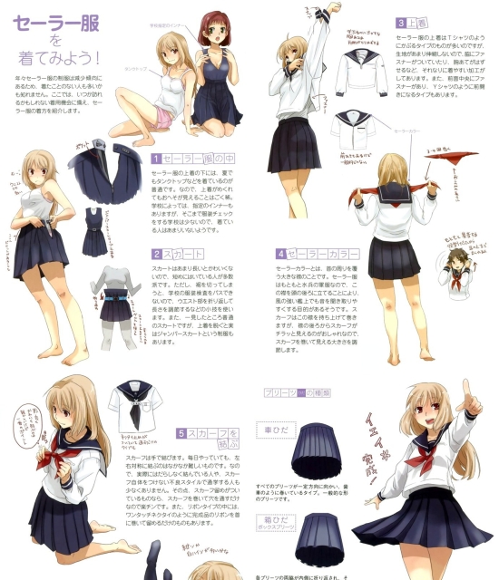 【画像】ジークアクスとはなんだったのかｗｗｗ