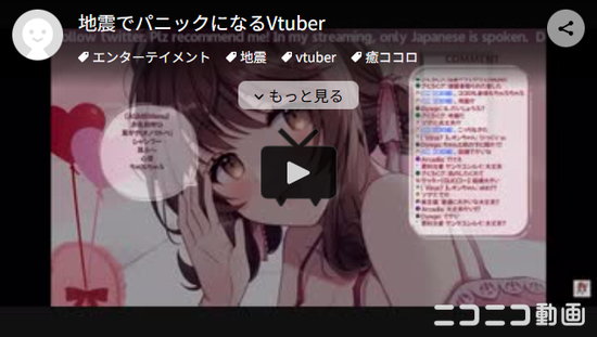 「ファイナルファンタジー」が明確にオワコン化したナンバリングタイトル、ガチで全員一致する