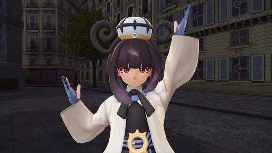 【画像】独身vs既婚、ついに決着するｗｗｗ