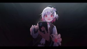 【画像】女の子「うそ・・・なにこれ・・・」