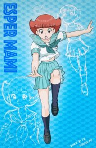 【悲報】エスパー魔美とかいう今の時代なら絶対許されない漫画ｗｗｗｗｗ