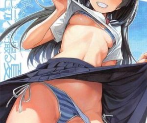 【画像】最近ヱロ漫画を知ったんだがｗｗｗｗｗ