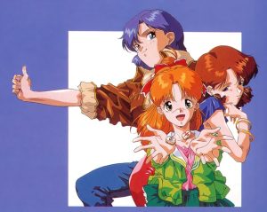 【画像】スーパーリアル麻雀の思い出ｗｗｗｗｗ