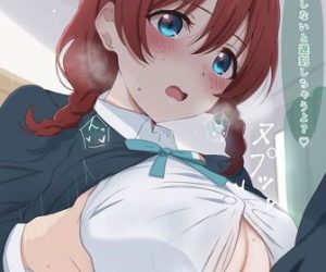 【悲報】素人口リコンにありがちな事ｗｗｗｗｗ