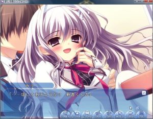 【画像】ヱロゲ史上最もかわいいキャラクター、決まるｗｗｗｗｗ