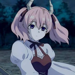 【画像】そそフリでお前らが一番好きなキャラといえばｗｗｗｗｗ