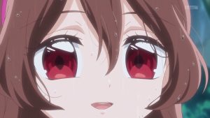 【画像】このアニメキャラの詳細を教えてくれwwwww