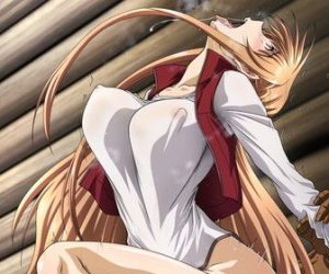 【画像】小綺麗なヱロ漫画って抜けないよなwwwww