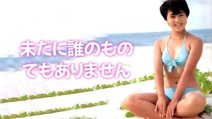 お前らが猛烈にセックスしたい熟女