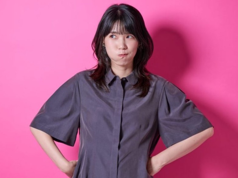 【画像】チ〇コ謎かけの紺野ぶるまさんの変態水着wwwwwwwwwwwwwwwwwwwwwwwwwww