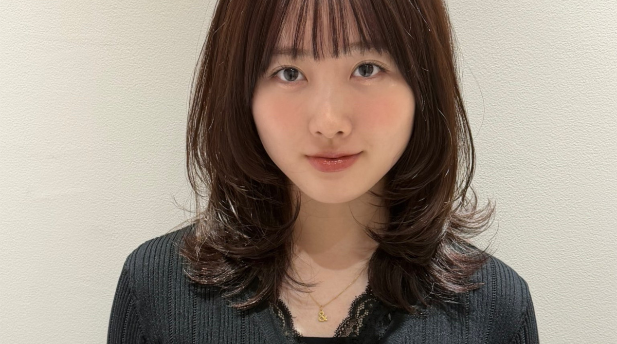 【写真】本田望結ちゃん（21）、普通に育成成功