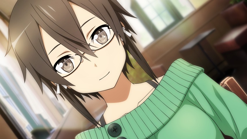 【画像】今SAOの二期見てるけどこのアニメストーリーおかしくね？ｗｗｗｗｗ