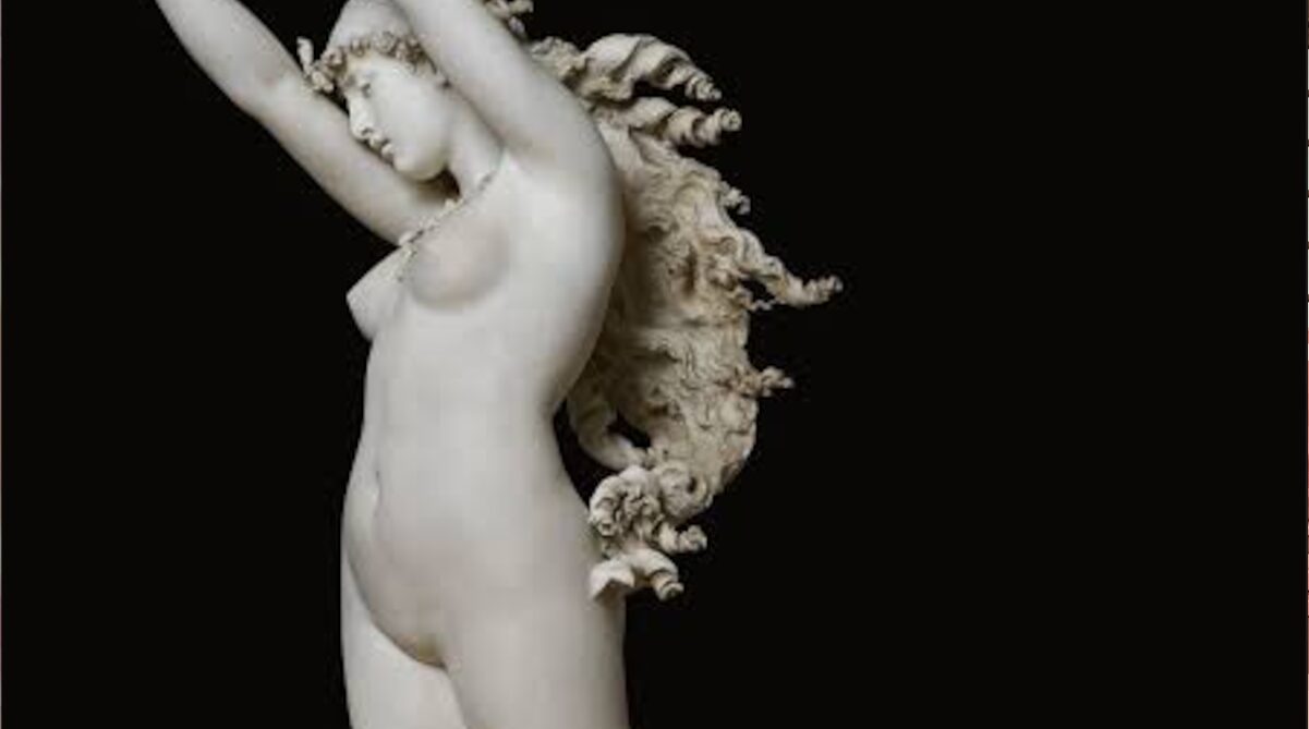 150年前のエロフィギュアがこちらｗｗｗｗｗｗ