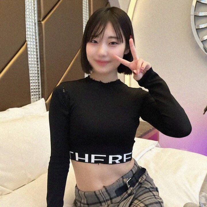 今んとこ今年のFC2のベストって