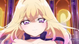 【画像】最新のプリキュア、デザインが「ガチ」で良いｗｗｗｗｗ