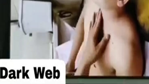 【超！閲覧注意】伝説のエロ動画、ここに来て新たな動画が流出しネットが騒然となる…