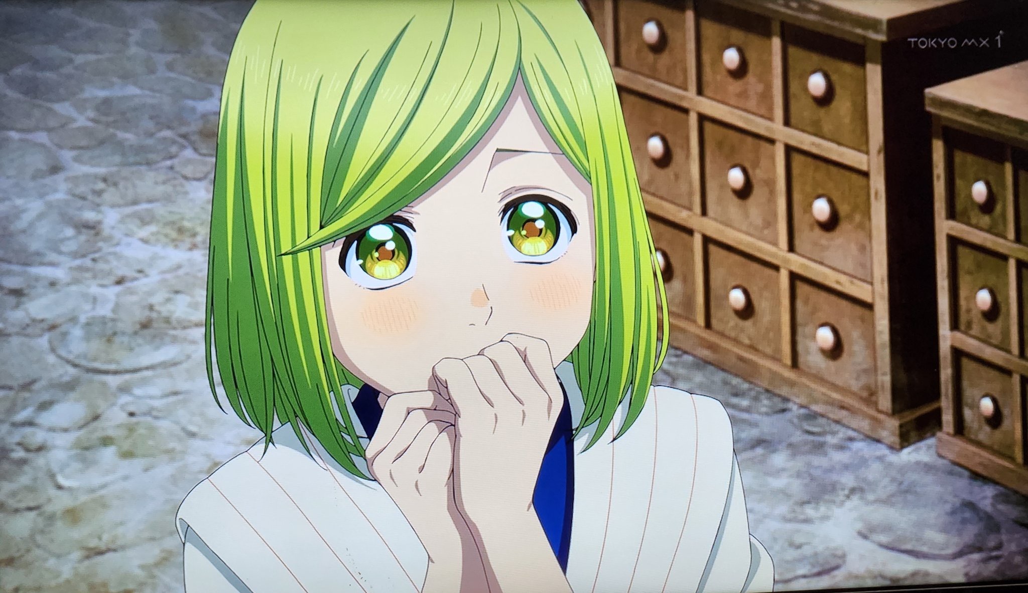 【画像】今期の口リ枠はこいつで決まりｗｗｗｗｗ